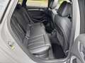 Audi RS3 2.5 TFSI Quattro Nardo Grey Pano B&O Camera Daza Grijs - thumbnail 24