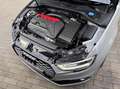 Audi RS3 2.5 TFSI Quattro Nardo Grey Pano B&O Camera Daza Grijs - thumbnail 41