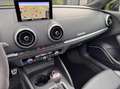 Audi RS3 2.5 TFSI Quattro Nardo Grey Pano B&O Camera Daza Grijs - thumbnail 27