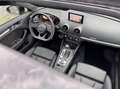 Audi RS3 2.5 TFSI Quattro Nardo Grey Pano B&O Camera Daza Grijs - thumbnail 23