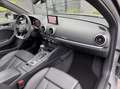 Audi RS3 2.5 TFSI Quattro Nardo Grey Pano B&O Camera Daza Grijs - thumbnail 19