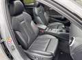 Audi RS3 2.5 TFSI Quattro Nardo Grey Pano B&O Camera Daza Grijs - thumbnail 21