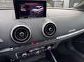 Audi RS3 2.5 TFSI Quattro Nardo Grey Pano B&O Camera Daza Grijs - thumbnail 28