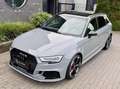 Audi RS3 2.5 TFSI Quattro Nardo Grey Pano B&O Camera Daza Grijs - thumbnail 4