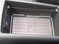 Audi RS3 2.5 TFSI Quattro Nardo Grey Pano B&O Camera Daza Gris - thumbnail 38