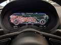 Audi RS3 2.5 TFSI Quattro Nardo Grey Pano B&O Camera Daza Grijs - thumbnail 34