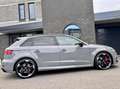 Audi RS3 2.5 TFSI Quattro Nardo Grey Pano B&O Camera Daza Grijs - thumbnail 15