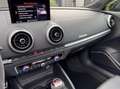 Audi RS3 2.5 TFSI Quattro Nardo Grey Pano B&O Camera Daza Grijs - thumbnail 30