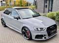 Audi RS3 2.5 TFSI Quattro Nardo Grey Pano B&O Camera Daza Grijs - thumbnail 16