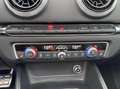 Audi RS3 2.5 TFSI Quattro Nardo Grey Pano B&O Camera Daza Grijs - thumbnail 36