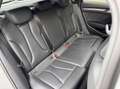 Audi RS3 2.5 TFSI Quattro Nardo Grey Pano B&O Camera Daza Grijs - thumbnail 25
