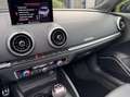 Audi RS3 2.5 TFSI Quattro Nardo Grey Pano B&O Camera Daza Gris - thumbnail 31