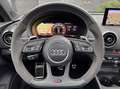 Audi RS3 2.5 TFSI Quattro Nardo Grey Pano B&O Camera Daza Gris - thumbnail 26