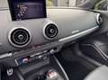 Audi RS3 2.5 TFSI Quattro Nardo Grey Pano B&O Camera Daza Grijs - thumbnail 29