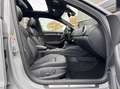 Audi RS3 2.5 TFSI Quattro Nardo Grey Pano B&O Camera Daza Grijs - thumbnail 22