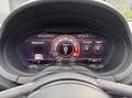 Audi RS3 2.5 TFSI Quattro Nardo Grey Pano B&O Camera Daza Grijs - thumbnail 33