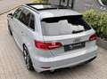 Audi RS3 2.5 TFSI Quattro Nardo Grey Pano B&O Camera Daza Grijs - thumbnail 7