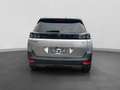 Peugeot 5008 2.0 BHDi GT 180 EAT8 7-Sitzer BlackPack LED NAVI S Grijs - thumbnail 4