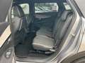 Peugeot 5008 2.0 BHDi GT 180 EAT8 7-Sitzer BlackPack LED NAVI S Grijs - thumbnail 14