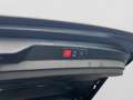 Peugeot 5008 2.0 BHDi GT 180 EAT8 7-Sitzer BlackPack LED NAVI S Grijs - thumbnail 17