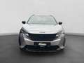 Peugeot 5008 2.0 BHDi GT 180 EAT8 7-Sitzer BlackPack LED NAVI S Grijs - thumbnail 6