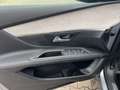 Peugeot 5008 2.0 BHDi GT 180 EAT8 7-Sitzer BlackPack LED NAVI S Grijs - thumbnail 11