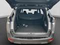 Peugeot 5008 2.0 BHDi GT 180 EAT8 7-Sitzer BlackPack LED NAVI S Grijs - thumbnail 16