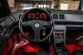 Ferrari 348 TB|1e lak|perfecte staat|volledige historie Rood - thumbnail 2