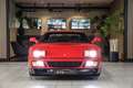 Ferrari 348 TB|1e lak|perfecte staat|volledige historie Rood - thumbnail 9