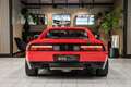 Ferrari 348 TB|1e lak|perfecte staat|volledige historie Rood - thumbnail 11