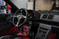 Ferrari 348 TB|1e lak|perfecte staat|volledige historie Rood - thumbnail 26