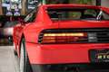Ferrari 348 TB|1e lak|perfecte staat|volledige historie Rood - thumbnail 12