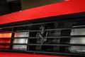 Ferrari 348 TB|1e lak|perfecte staat|volledige historie Rood - thumbnail 22