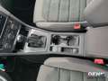 Volkswagen Golf Variant Comfortline 1.5 TSI  Navi/ACC/LED/Ergo Blau - thumbnail 12