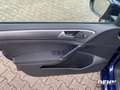 Volkswagen Golf Variant Comfortline 1.5 TSI  Navi/ACC/LED/Ergo Blau - thumbnail 7