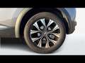 Renault Captur 1.0 TCe Techno Grigio - thumbnail 4