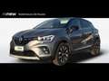 Renault Captur 1.0 TCe Techno Grigio - thumbnail 1