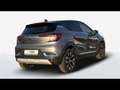Renault Captur 1.0 TCe Techno Grigio - thumbnail 2