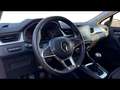 Renault Captur 1.0 TCe Techno Grigio - thumbnail 5