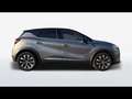 Renault Captur 1.0 TCe Techno Grigio - thumbnail 3
