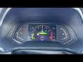 Renault Captur 1.0 TCe Techno Grigio - thumbnail 8