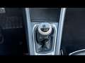 Renault Captur 1.0 TCe Techno Grigio - thumbnail 6