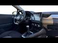 Renault Captur 1.0 TCe Techno Grigio - thumbnail 7