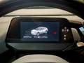 Volkswagen ID.4 ID.4 77 kWh 1st edition 204cv Jaune - thumbnail 12