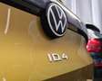 Volkswagen ID.4 ID.4 77 kWh 1st edition 204cv Jaune - thumbnail 15