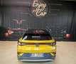 Volkswagen ID.4 ID.4 77 kWh 1st edition 204cv Jaune - thumbnail 4