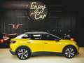Volkswagen ID.4 ID.4 77 kWh 1st edition 204cv Jaune - thumbnail 2