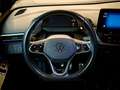 Volkswagen ID.4 ID.4 77 kWh 1st edition 204cv Jaune - thumbnail 10