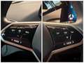 Volkswagen ID.4 ID.4 77 kWh 1st edition 204cv Jaune - thumbnail 11