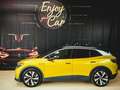 Volkswagen ID.4 ID.4 77 kWh 1st edition 204cv Jaune - thumbnail 6